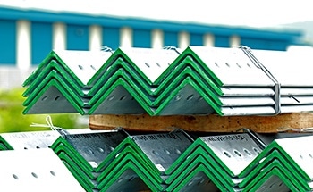 Galvanising Standards Update – from Galvanizers Association of Australia