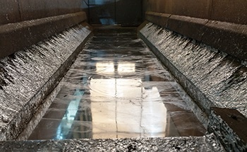 Galvanizing as Insurance – from Galvanizers Association of Australia