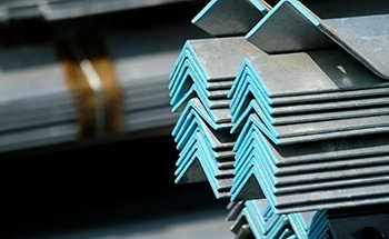 Hot-Dip Galvanized Zinc Coatings on Fabricated Ferrous Articles