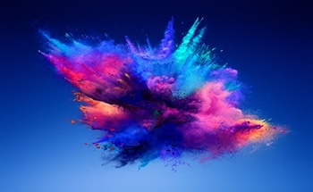 The Impact of Color – from Galvanizers Association of Austalia
