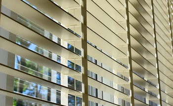 Transforming Your Home With Faux Wood, Brick, and Stone Products