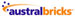 Designing and Building Energy Efficient Homes Using Brick from Austral Bricks