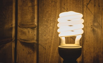 Home Improvement Tips that will Produce Benefits for Your Home and the Environment