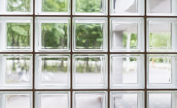 Building with Glass Blocks – Construction Guide