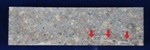 Predicting Concrete Tie Failures via Improved Freeze-Thaw Testing Standards