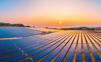 Sustainable Building Technology - Building Integrated Photovoltaics