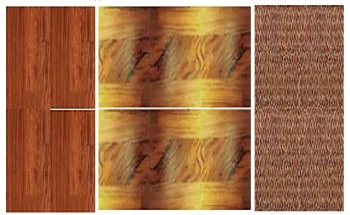 GripCote Hi-Tac Water-Based, Eco-Bio Friendly Coating