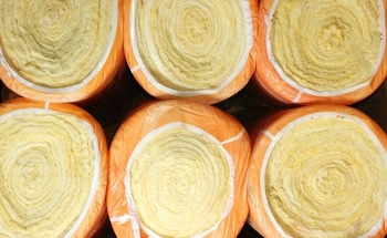 Your Essential Guide to Insulation: Materials, Regulations, and Innovations