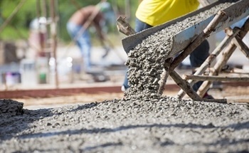 Geopolymers as an Alternative to Cement