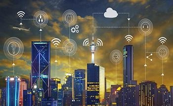 Are “Smart Buildings” the Future of the European Union?