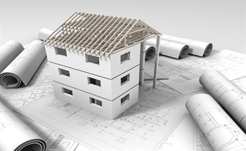 The Future of 3D Printed Infrastructure