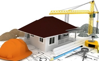 3D Printing in Infrastructure – How Does it Work?