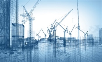 Exploring the Applications of Graphene in Construction