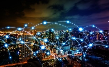User-friendly Navigation Systems with BuzzStreets