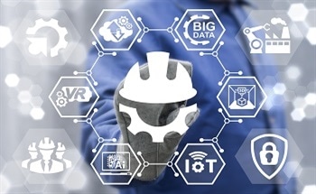 The Rise of AI in the Construction Industry