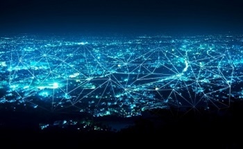 Unique Location Intelligence with GeoSpock