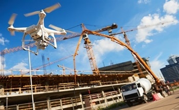 Reinventing Construction with Robotics