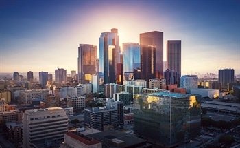Building Sustainable Towns and Cities