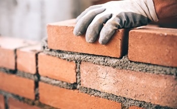 The Future Sustainability of Cement