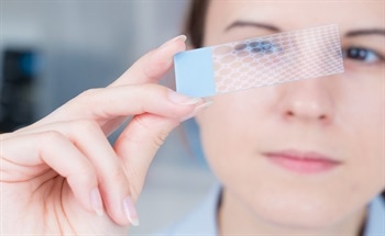 The Nanocoatings Used in Construction