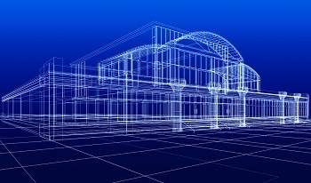 3D Printing Buildings - The Future of Construction