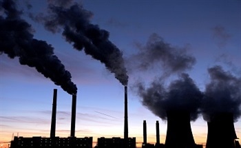 What are the Different Forms of Construction Pollution?