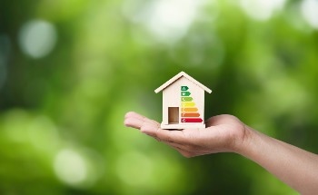 Building Automation Software and its Role in Infrastructure Management