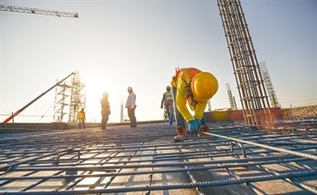 Fiberglass Building Products
