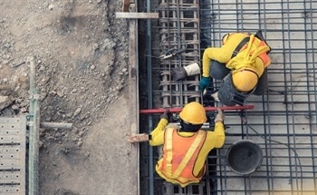 Nanomaterials and Their Use as Construction Materials