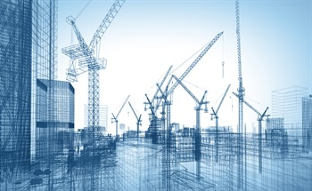 Thermal Analysis in Building and Construction