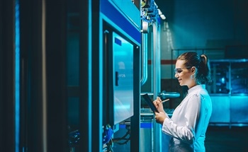 Nano-Measuring Techniques for Surface Characterization