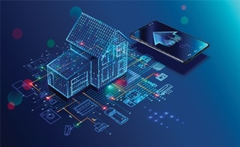 What the IoT Means for Building Accessibility
