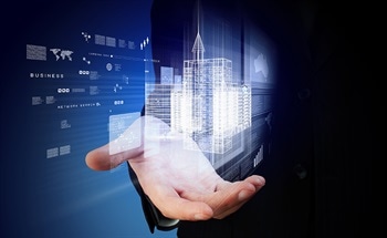 Intelligent Automated Building Technologies