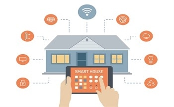 Voice Activation and the Building Industry