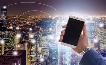 IoT and its Place in Building Maintenance