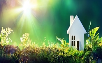 Top 5 Sustainable Housing Innovations