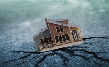 How Do Earthquake Resistant Buildings Work?