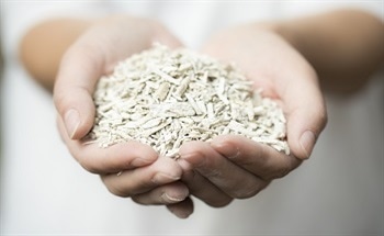 What is Hempcrete?