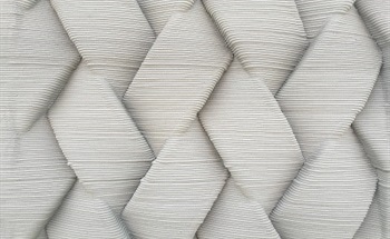 Additive Manufacturing of Concrete