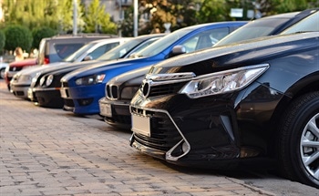 Building Innovative Car Parks