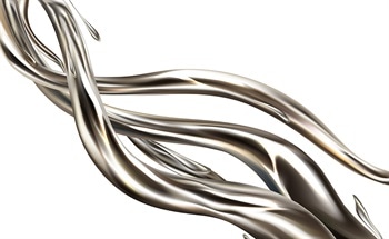 What Alloys are Commonly Used in Construction?