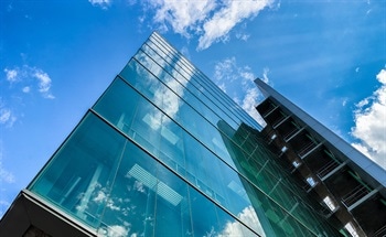 What are Sustainable Energy Buildings?
