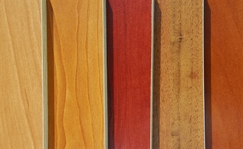 Green Buildings Increase Growth of Global Wood Coatings Market