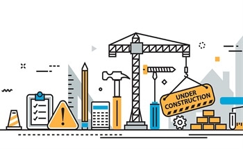 The Estimated Growth of the Building Materials Market