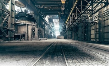How the Building Industry is Improving its Use of Clean Technology