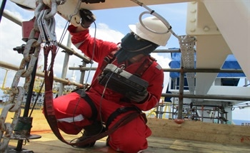 Non-Destructive Testing in Construction
