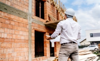 NDT Methods in Concrete and Masonry Assessment