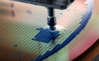Using Semiconductors in Smart Buildings