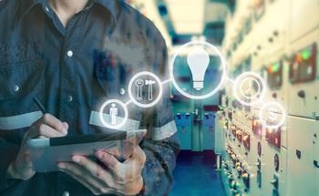Energy Management in Buildings with Batteries & Photovoltaics