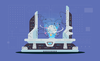 Utilizing Quantum Computing in the Construction Industry